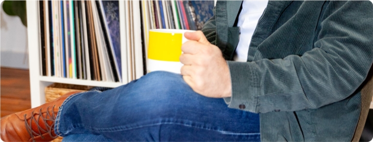 SARL : ce qu'il faut savoir sur le Grand livre comptable !