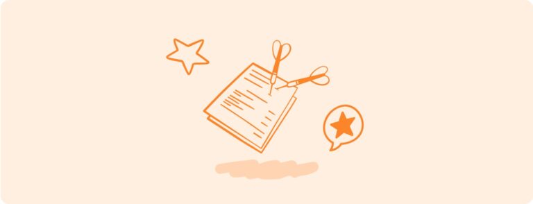 Liasse fiscale des professions libérales : tout savoir sur la déclaration 2035