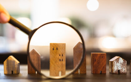 Holding SCI : l’essentiel à savoir