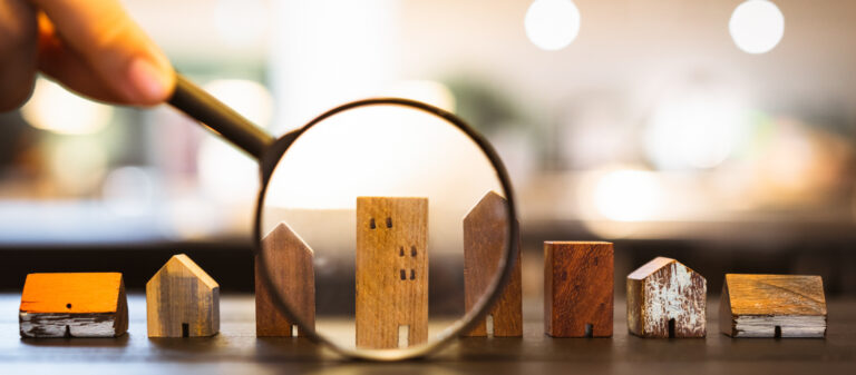 Holding SCI le guide complet