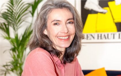 L’essentiel sur l’IBAN français