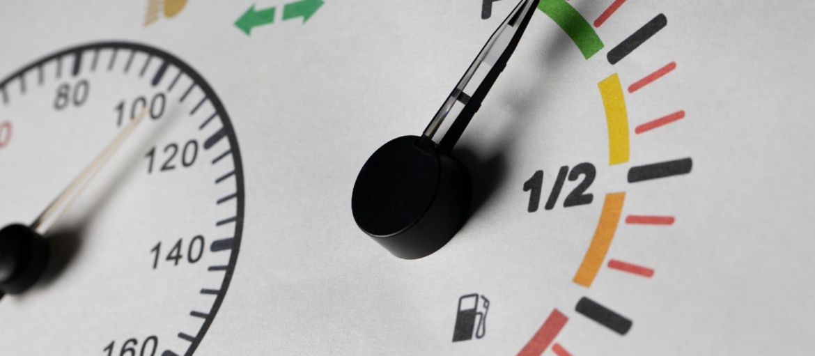 Indemnité kilométrique en entreprise individuelle à l’IS : calcul, règles et optimisation fiscale