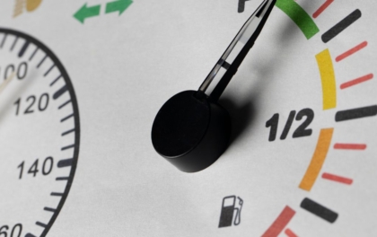 Indemnité kilométrique en entreprise individuelle à l’IS : calcul, règles et optimisation fiscale