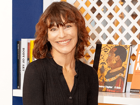 Choisir son statut juridique