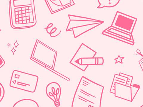 tout sur la création d'une micro-entreprise en 30min