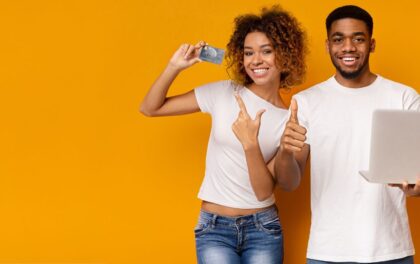 Le guide pour ouvrir un compte bancaire en SAS