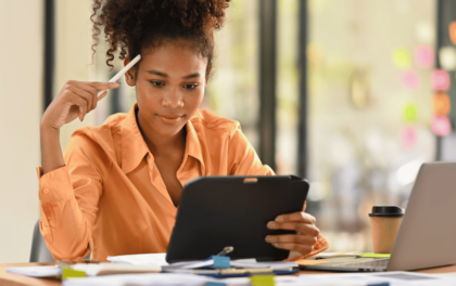 Le logiciel de comptabilité peut-il remplacer l’expert-comptable ?