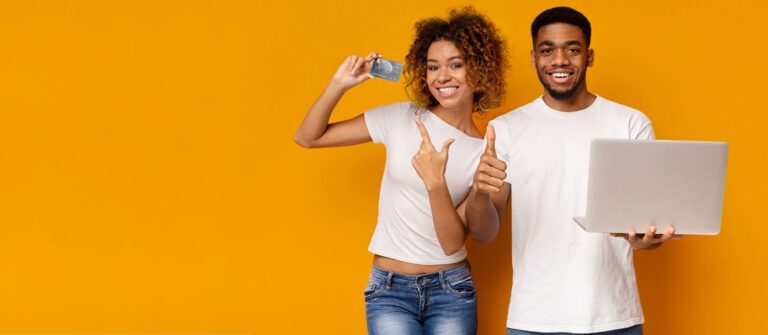 Le guide pour ouvrir un compte bancaire en SAS