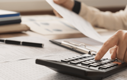 Devenir comptable en freelance : notre guide en 6 étapes