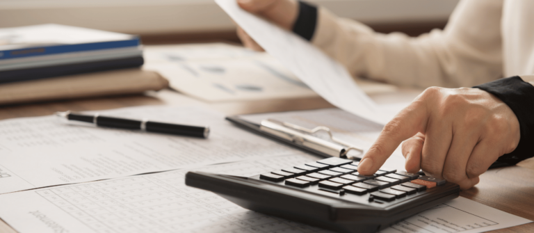 Devenir comptable en freelance : notre guide en 4 étapes