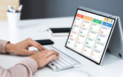 Comment devenir chef de projet en freelance ?