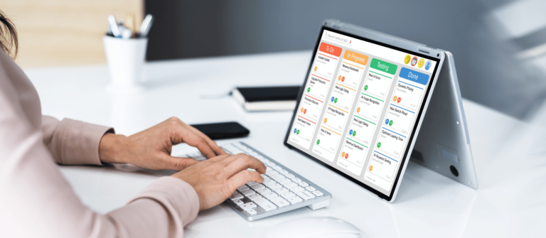 Comment devenir chef de projet freelance ?