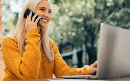 Devenir freelance en France : on vous dit tout !