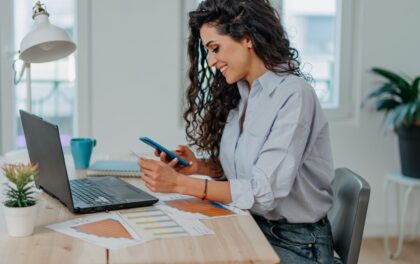 SARL : tout comprendre sur le compte pro en ligne