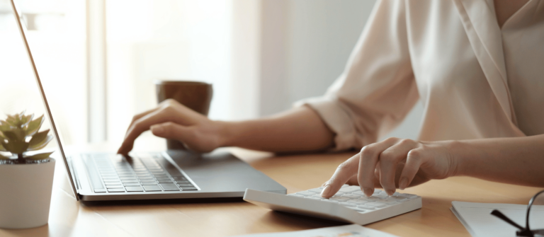 Création d’entreprise : comment faire le point sur votre situation personnelle ?