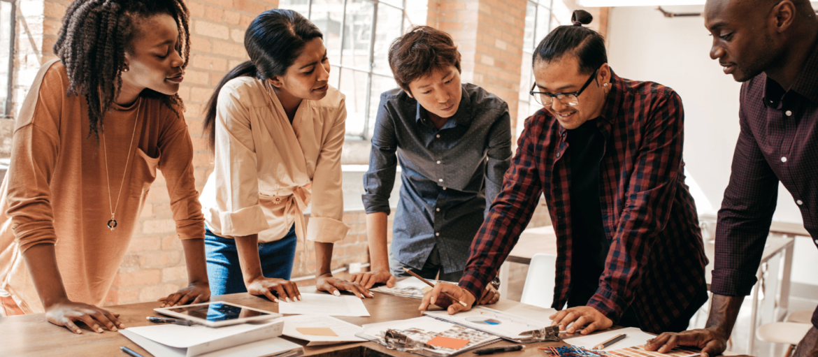 Incubateurs et pépinières d’entreprise : l’idéal pour se lancer ?