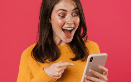 L’accompagnement par une solution en ligne pour la création d’entreprise : quels avantages ?