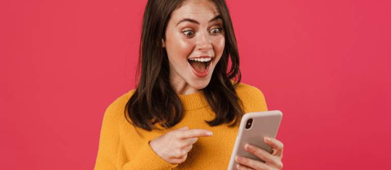 L’accompagnement par une solution en ligne pour la création d'entreprise : quels avantages ?