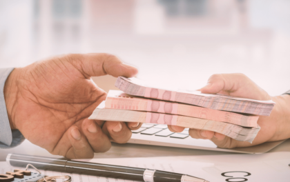 Auto-entrepreneur : comment obtenir un prêt ?