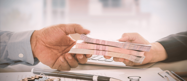 Auto-entrepreneur : comment obtenir un prêt bancaire ?