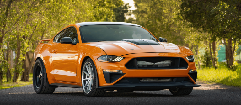 Les frais de déplacement en micro-entreprise : ce qu'il faut savoir