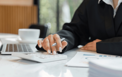 Quelles déclarations fiscales pour les auto-entrepreneurs ?