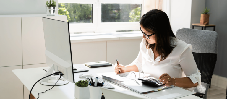 Les obligations et documents comptables de l’auto-entrepreneur