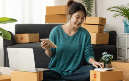 Auto-entrepreneur : le meilleur simulateur de calcul du salaire net