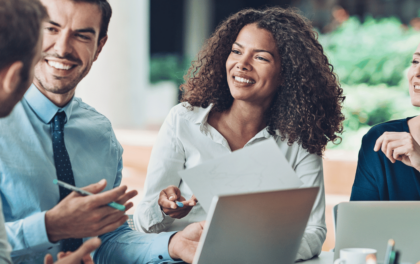 Comment créer une SELARL ?