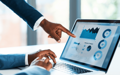 Le meilleur logiciel de comptabilité gratuit pour les auto-entrepreneurs