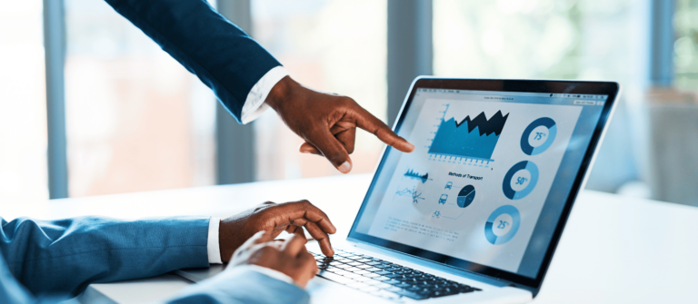 Le meilleur logiciel de comptabilité 100% gratuit pour les auto-entrepreneurs