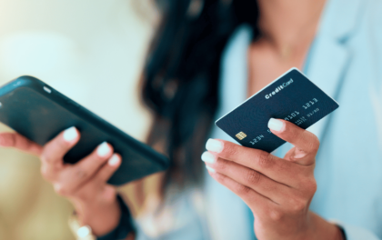 Le guide complet sur l’ouverture d’un compte bancaire