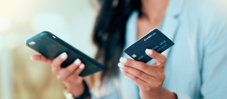 Le guide complet sur l'ouverture d'un compte bancaire