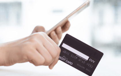 La néobanque pro : le meilleur choix pour ouvrir un compte pro ?