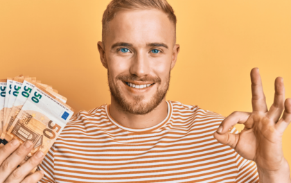 Ouvrir un compte pro : les tarifs par banques en 2025