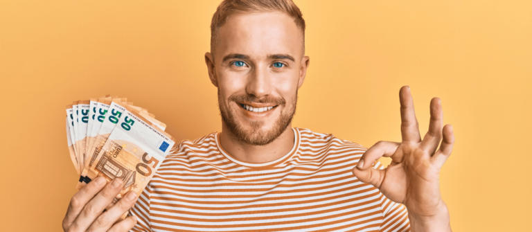 Ouvrir un compte bancaire : les tarifs par banques en 2024