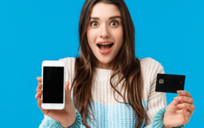 Transformer son compte bancaire personnel en compte professionnel, est-ce possible ?