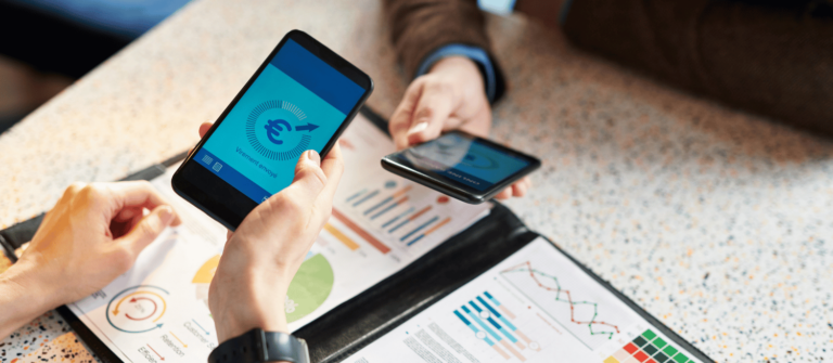 Tout savoir sur le virement bancaire : définition, délai, plafond, etc