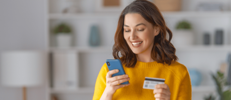 Auto-entrepreneur : tout savoir sur les banques en ligne