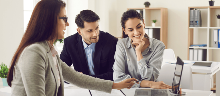 Le prêt d'honneur : une aide aux créateurs et repreneurs d'entreprise