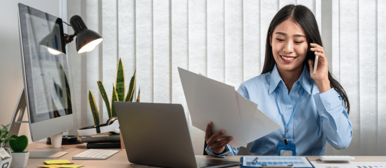 L'essentiel du Kbis pour les auto-entrepreneurs