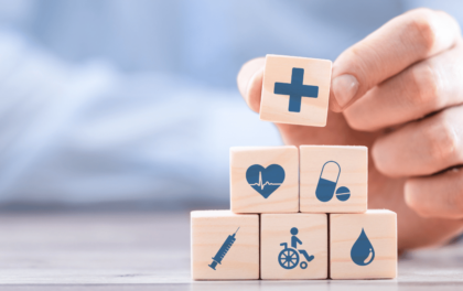 La SSI : que doivent savoir les auto-entrepreneurs ?