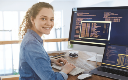 Développeur en freelance : notre guide pour déterminer votre TJM