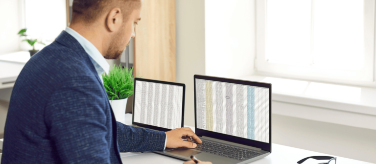Faire sa comptabilité auto-entrepreneur : avec Excel