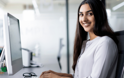 Création d’une micro-entreprise : une procédure 100% gratuite !