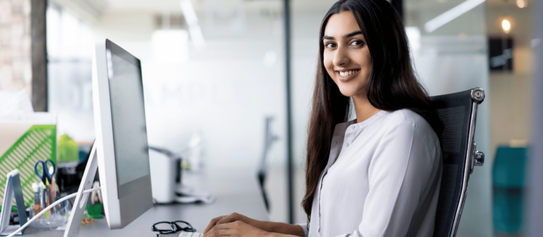 Création d'une micro-entreprise : une procédure 100% gratuite !