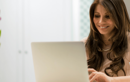 Comment immatriculer son auto-entreprise au Guichet Unique ?