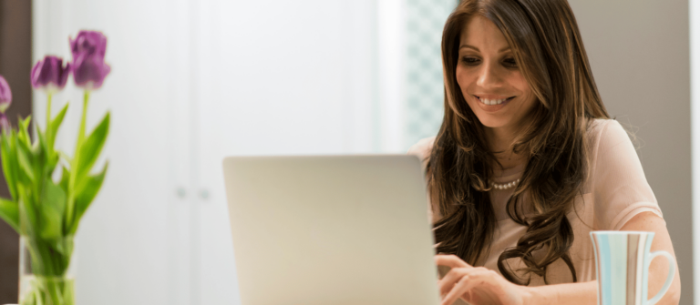 Comment immatriculer son auto-entreprise au Guichet Unique de l'INPI ?