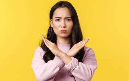 Les inconvénients d’exercer en auto-entreprise