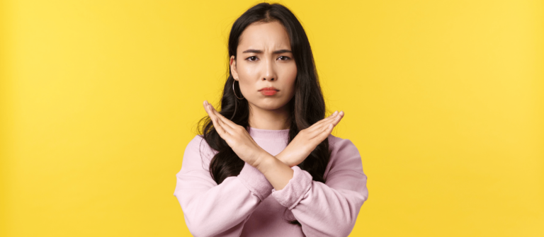 Les inconvénients de l'auto-entreprise